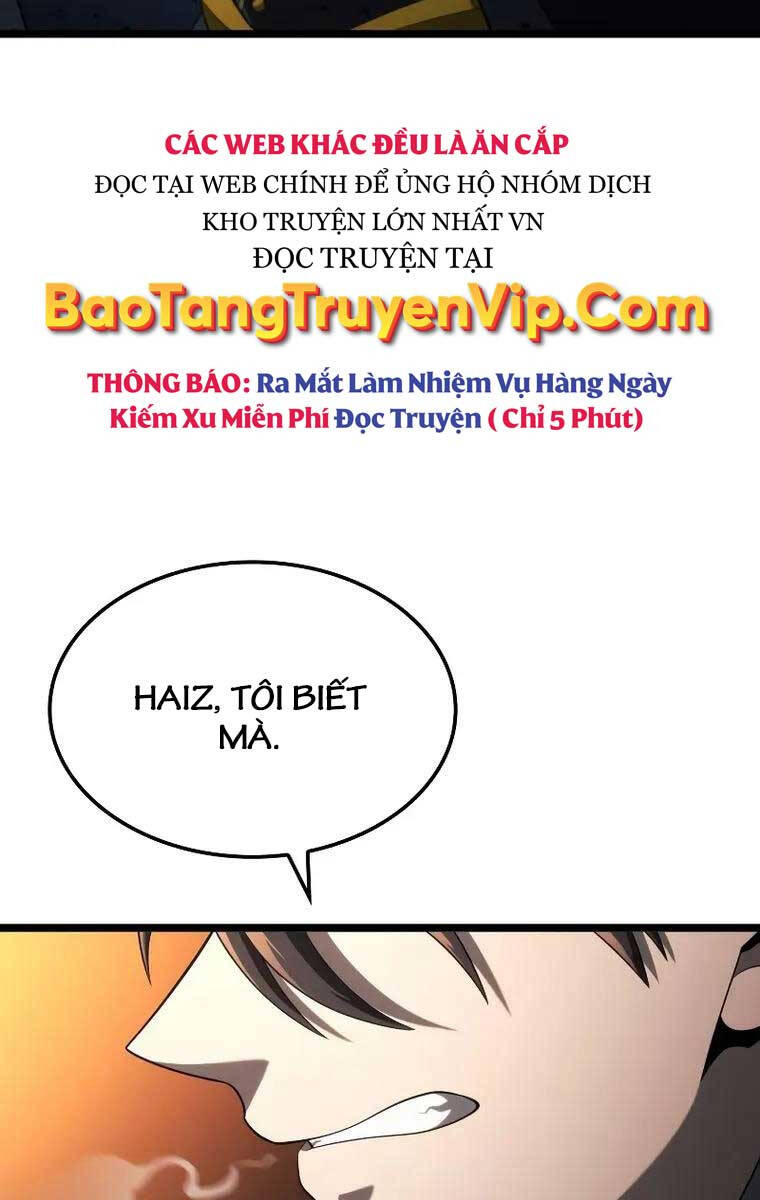 Người Chơi Tài Năng Điên Cuồng Chapter 16 - Trang 2