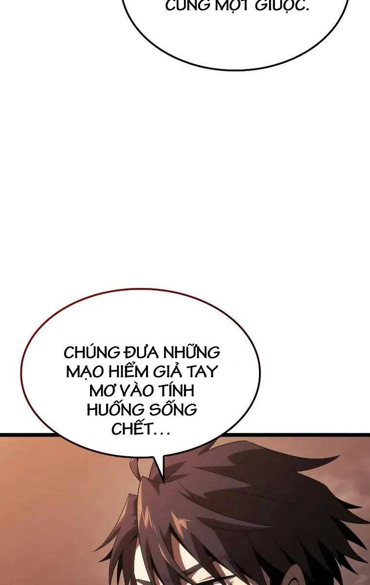 Người Chơi Tài Năng Điên Cuồng Chapter 16 - Trang 2