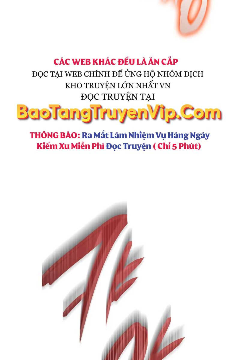 Người Chơi Tài Năng Điên Cuồng Chapter 15 - Trang 2