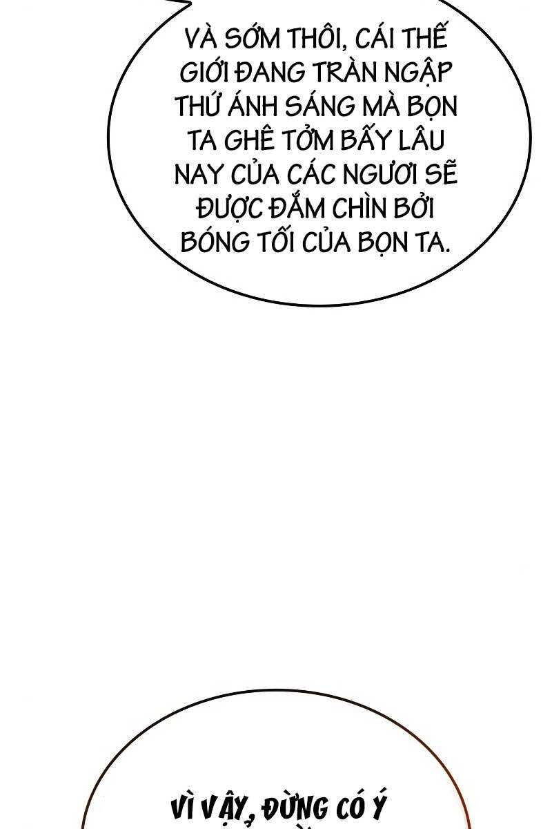 Người Chơi Tài Năng Điên Cuồng Chapter 15 - Trang 2