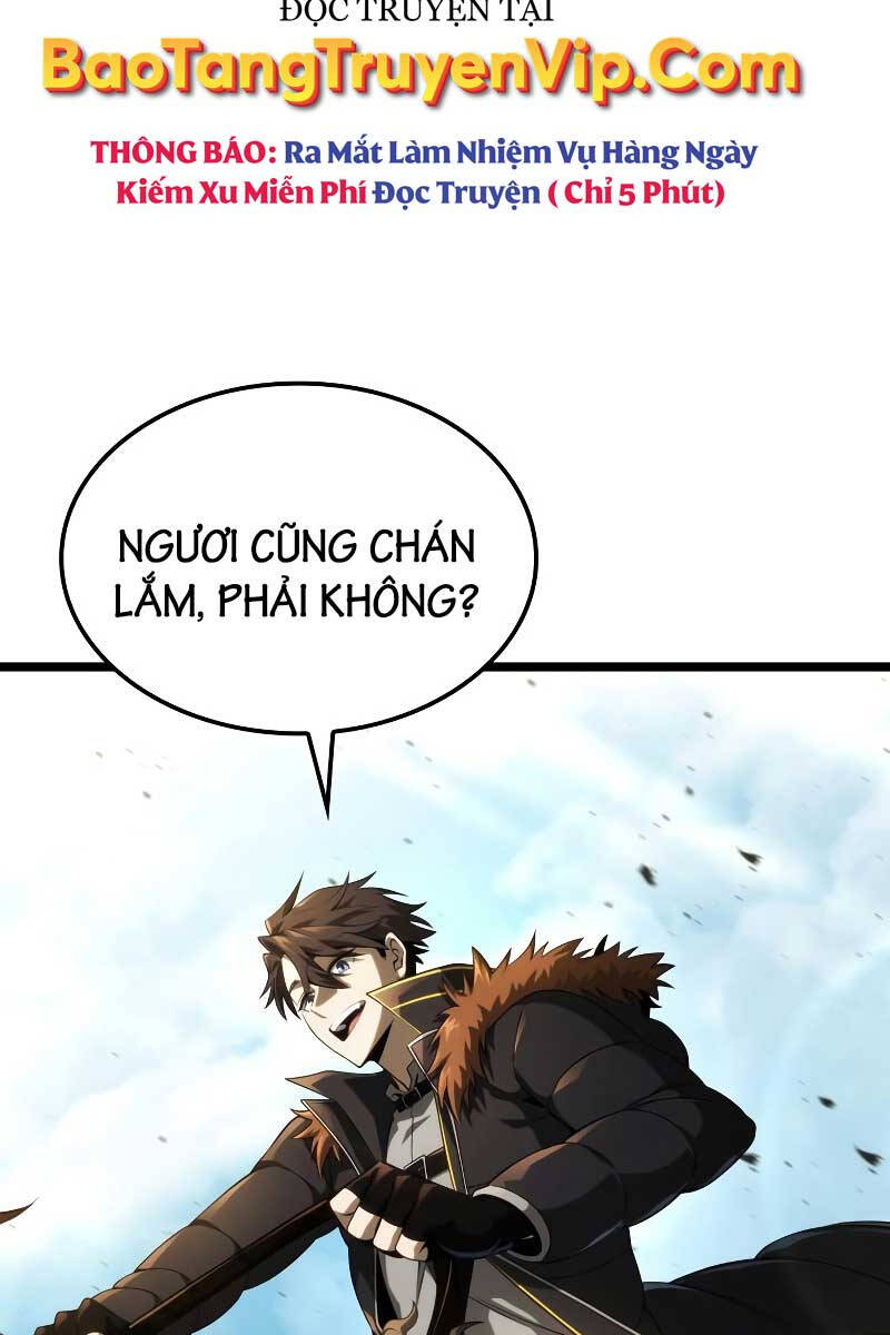 Người Chơi Tài Năng Điên Cuồng Chapter 15 - Trang 2