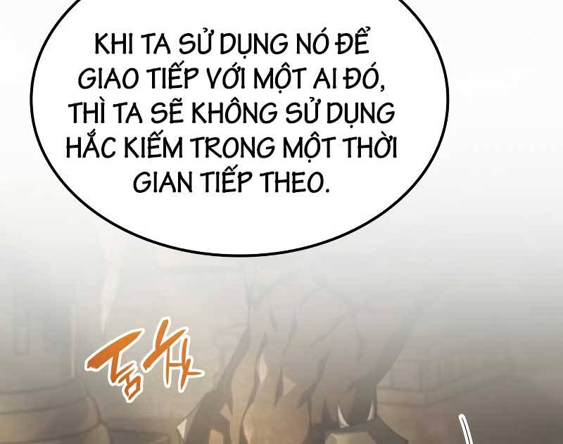 Người Chơi Tài Năng Điên Cuồng Chapter 15 - Trang 2