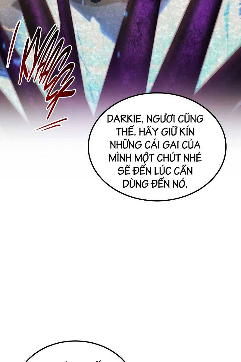 Người Chơi Tài Năng Điên Cuồng Chapter 15 - Trang 2