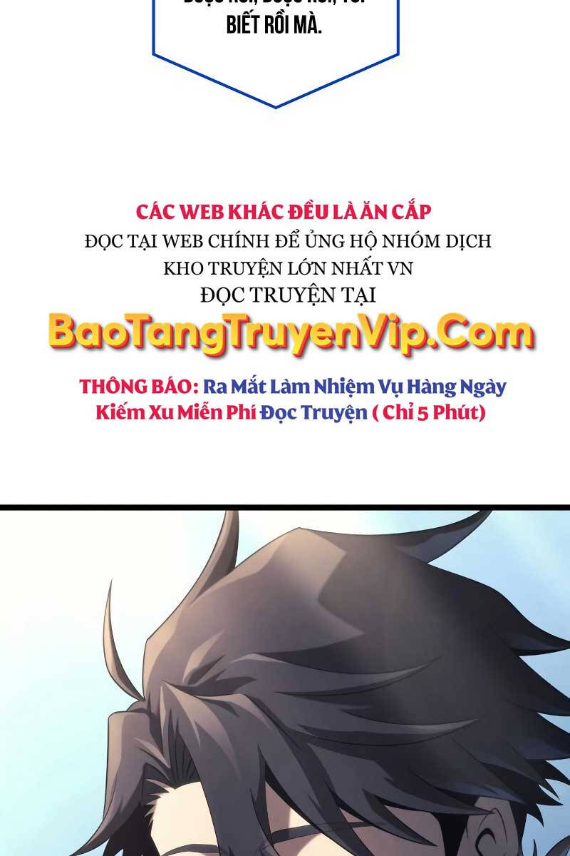 Người Chơi Tài Năng Điên Cuồng Chapter 15 - Trang 2