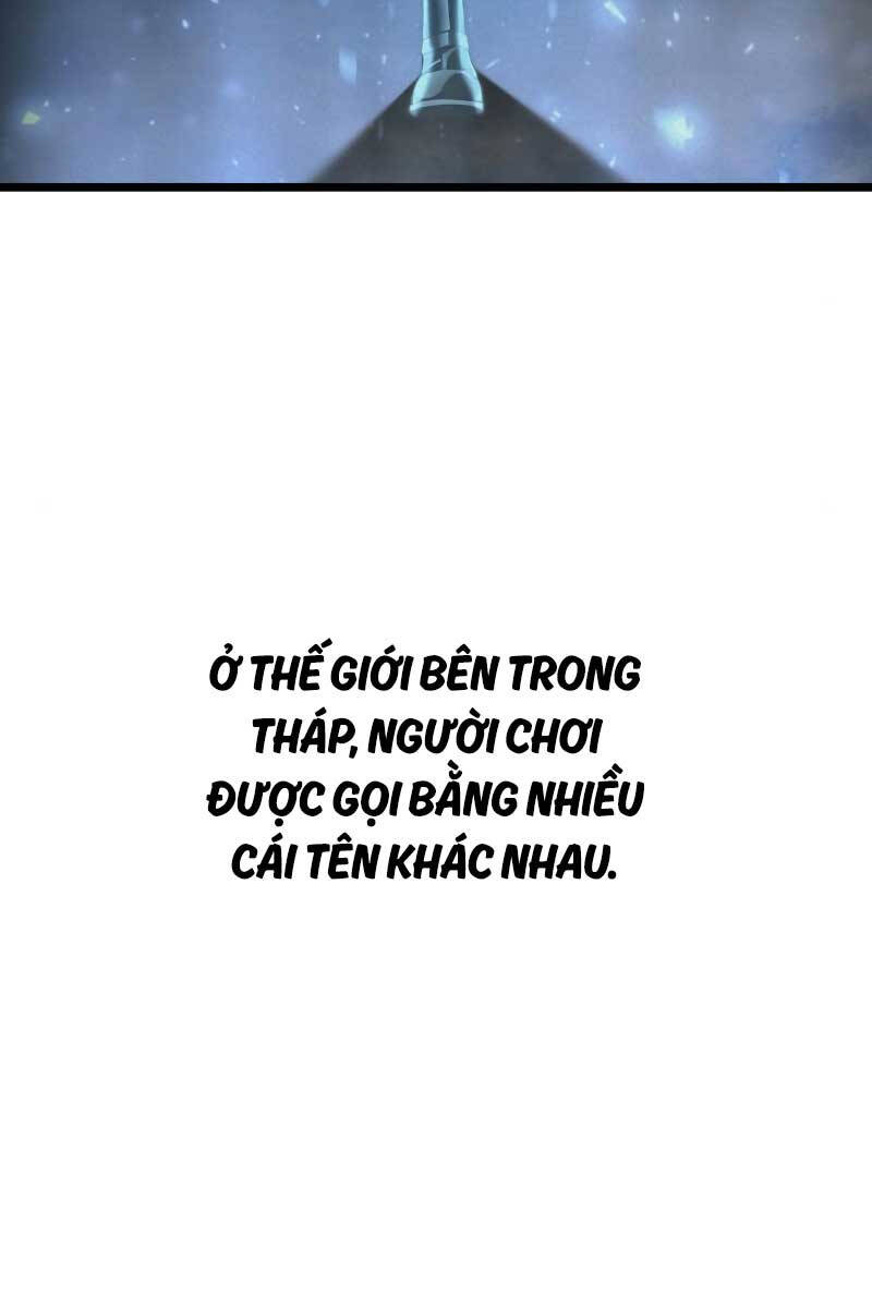 Người Chơi Tài Năng Điên Cuồng Chapter 15 - Trang 2