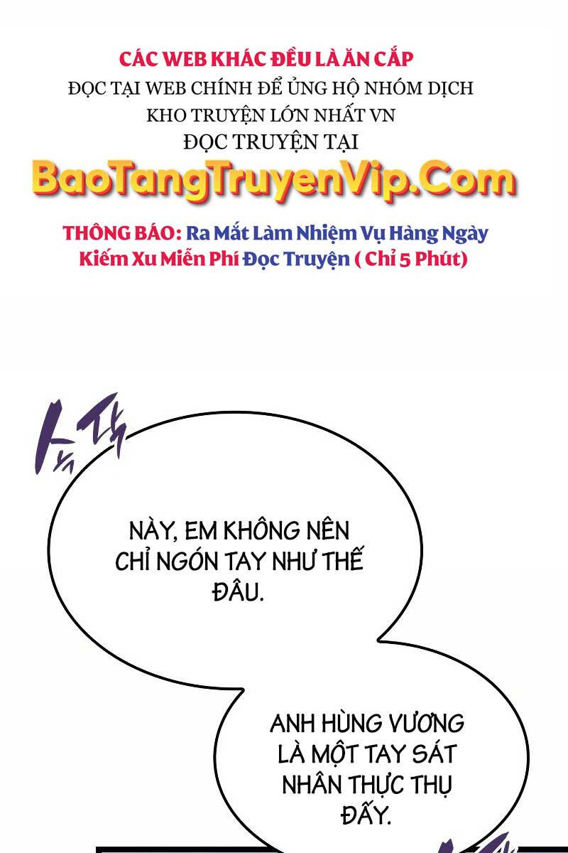 Người Chơi Tài Năng Điên Cuồng Chapter 15 - Trang 2