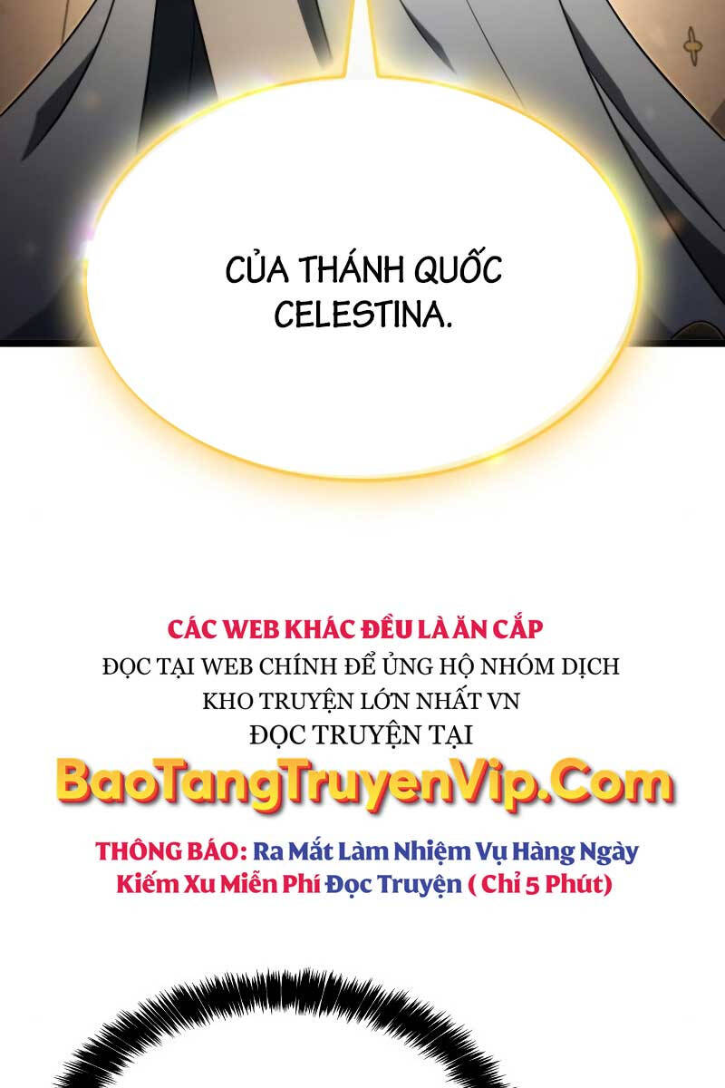 Người Chơi Tài Năng Điên Cuồng Chapter 15 - Trang 2