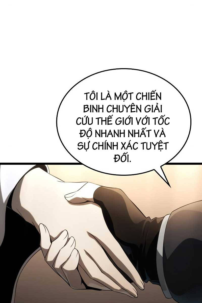 Người Chơi Tài Năng Điên Cuồng Chapter 15 - Trang 2