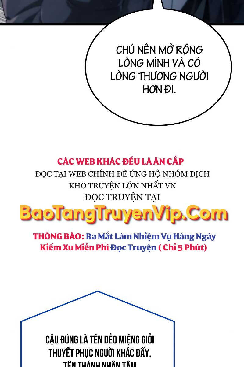 Người Chơi Tài Năng Điên Cuồng Chapter 15 - Trang 2