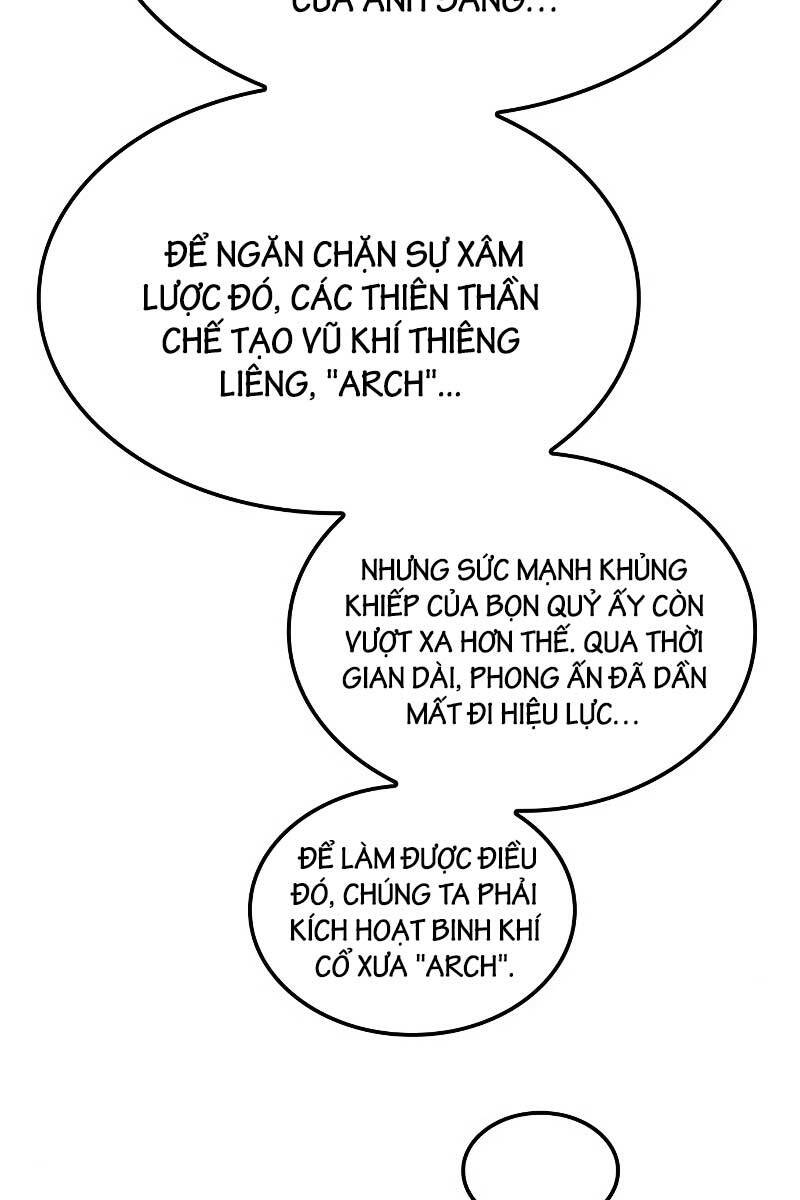 Người Chơi Tài Năng Điên Cuồng Chapter 15 - Trang 2