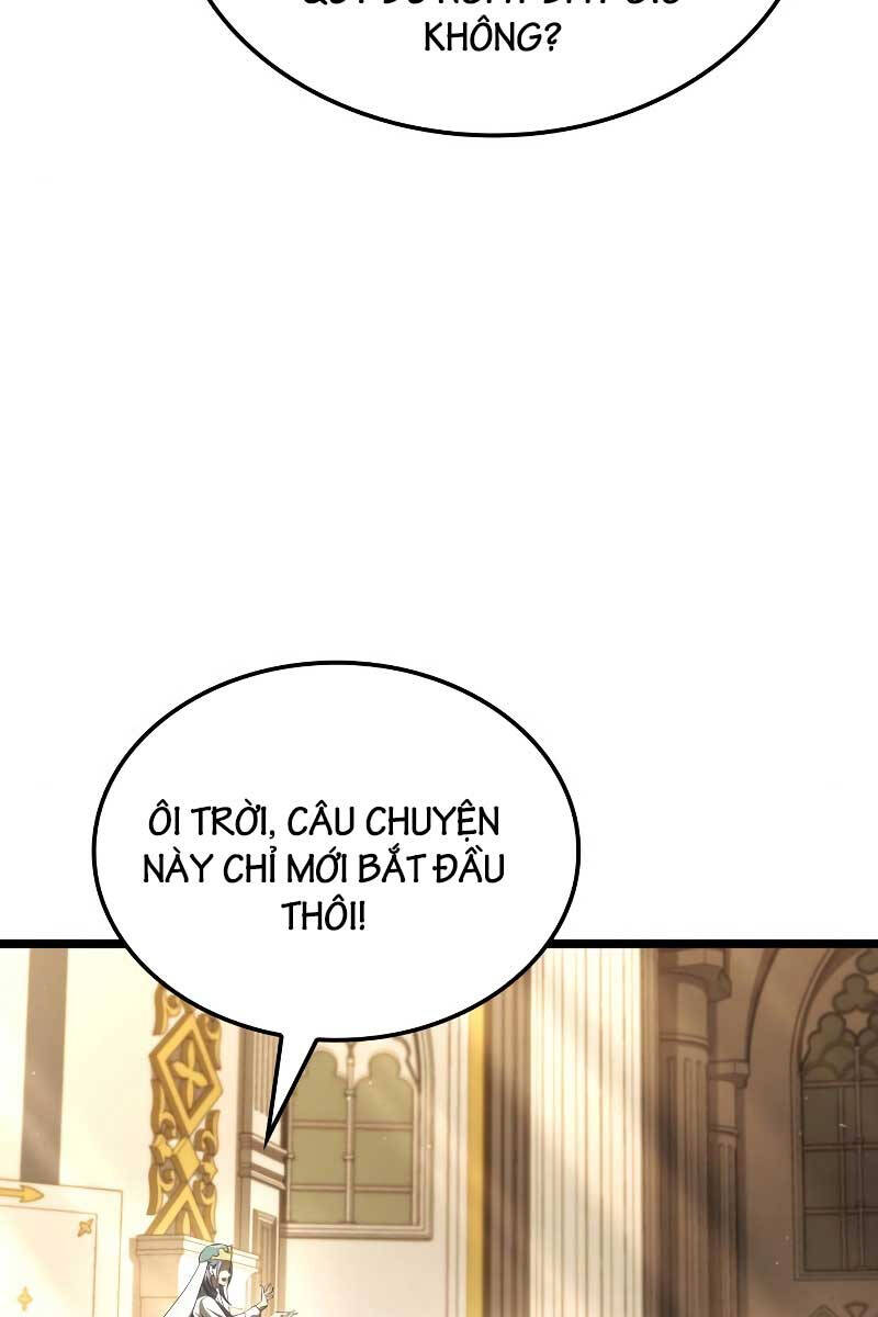 Người Chơi Tài Năng Điên Cuồng Chapter 15 - Trang 2