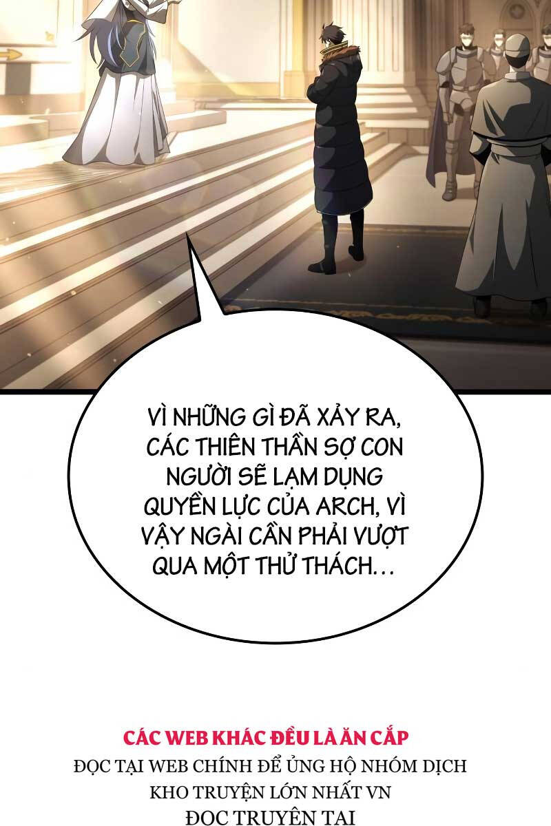 Người Chơi Tài Năng Điên Cuồng Chapter 15 - Trang 2