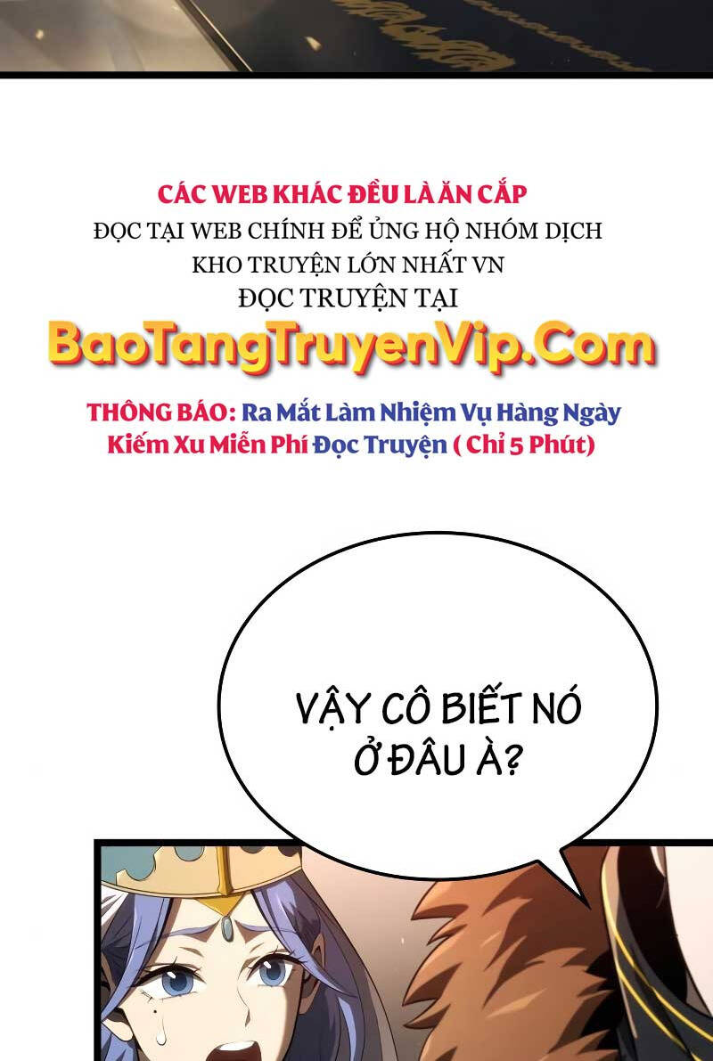 Người Chơi Tài Năng Điên Cuồng Chapter 15 - Trang 2