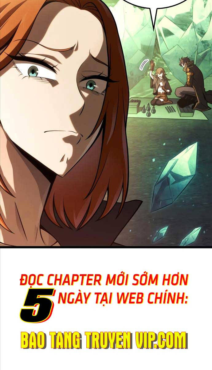 Người Chơi Tài Năng Điên Cuồng Chapter 14 - Trang 2