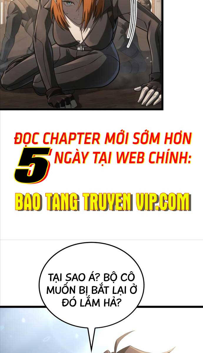 Người Chơi Tài Năng Điên Cuồng Chapter 14 - Trang 2