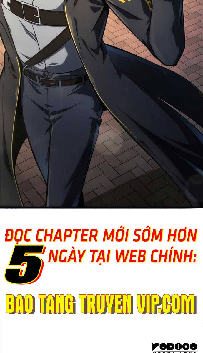 Người Chơi Tài Năng Điên Cuồng Chapter 14 - Trang 2