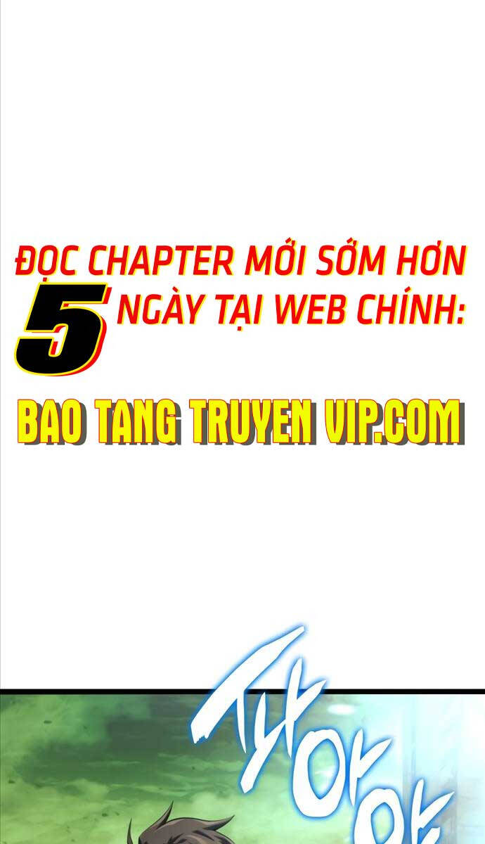 Người Chơi Tài Năng Điên Cuồng Chapter 14 - Trang 2