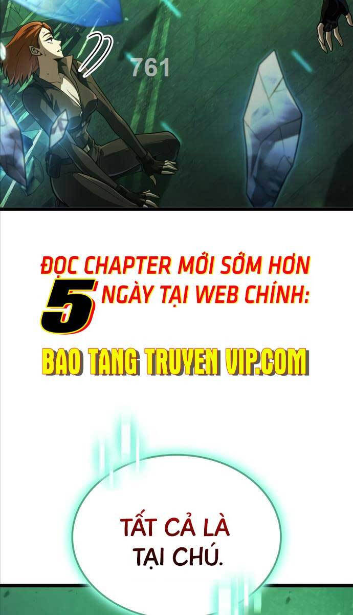 Người Chơi Tài Năng Điên Cuồng Chapter 14 - Trang 2