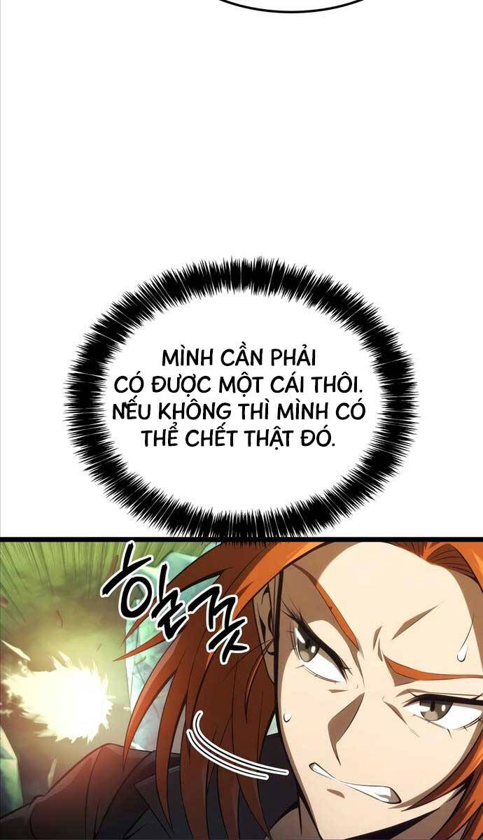 Người Chơi Tài Năng Điên Cuồng Chapter 14 - Trang 2