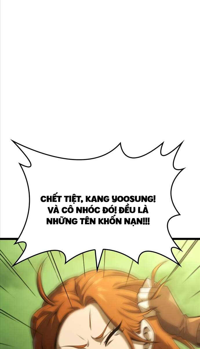 Người Chơi Tài Năng Điên Cuồng Chapter 14 - Trang 2