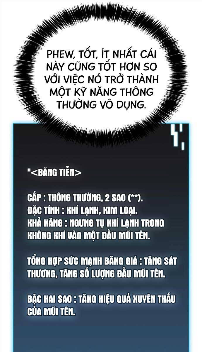 Người Chơi Tài Năng Điên Cuồng Chapter 14 - Trang 2