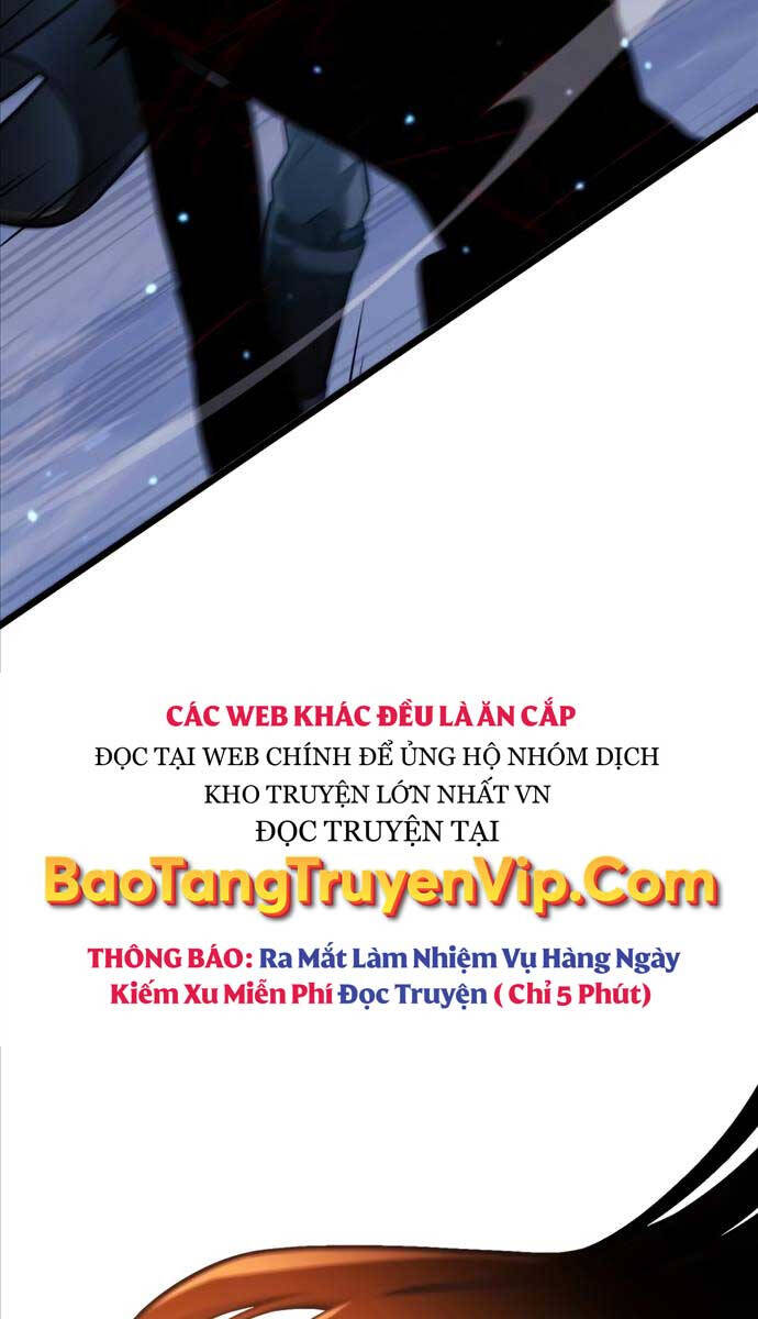 Người Chơi Tài Năng Điên Cuồng Chapter 14 - Trang 2