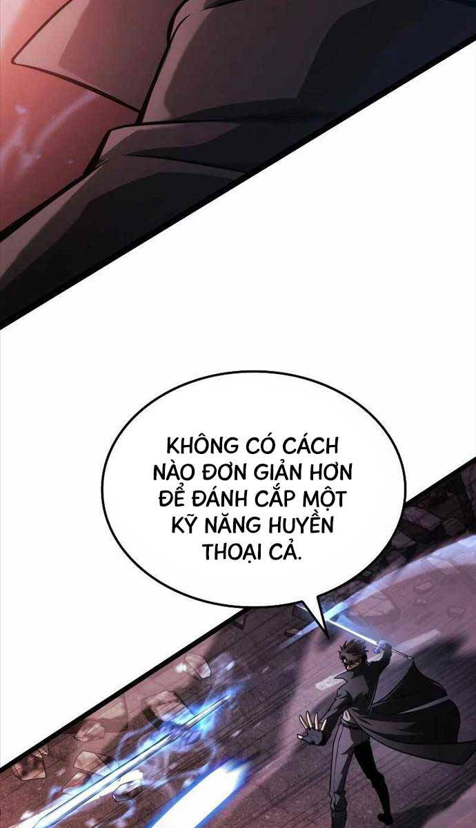 Người Chơi Tài Năng Điên Cuồng Chapter 13 - Trang 2