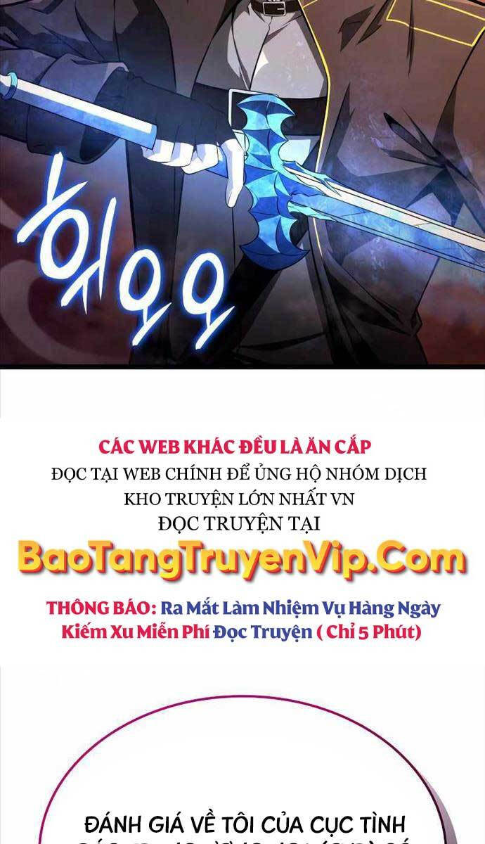 Người Chơi Tài Năng Điên Cuồng Chapter 13 - Trang 2