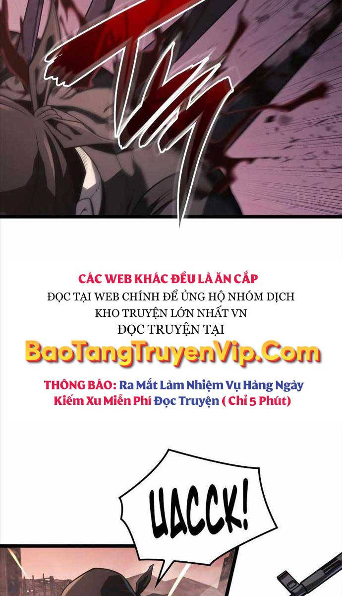 Người Chơi Tài Năng Điên Cuồng Chapter 13 - Trang 2