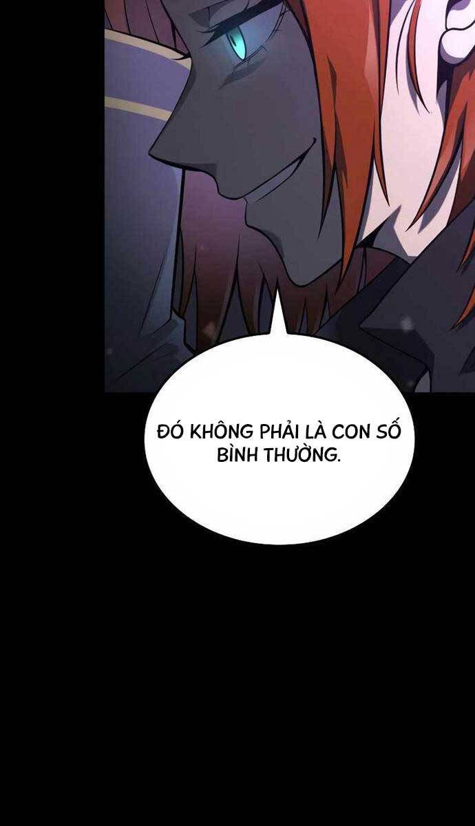 Người Chơi Tài Năng Điên Cuồng Chapter 13 - Trang 2