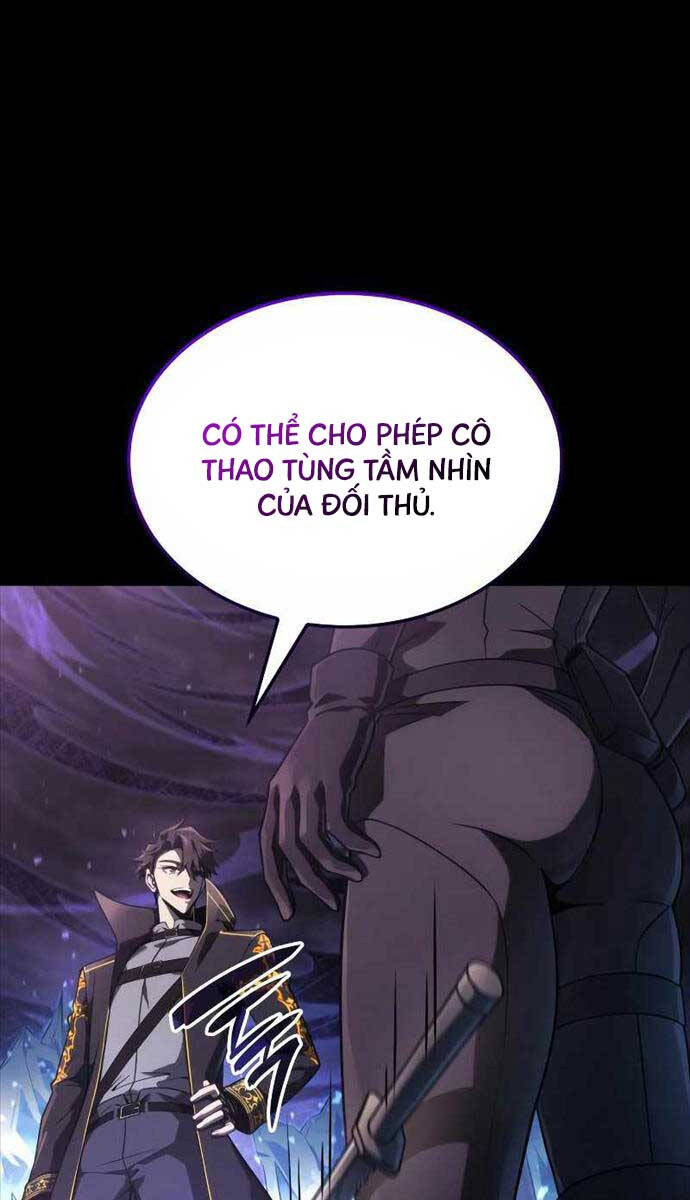 Người Chơi Tài Năng Điên Cuồng Chapter 13 - Trang 2