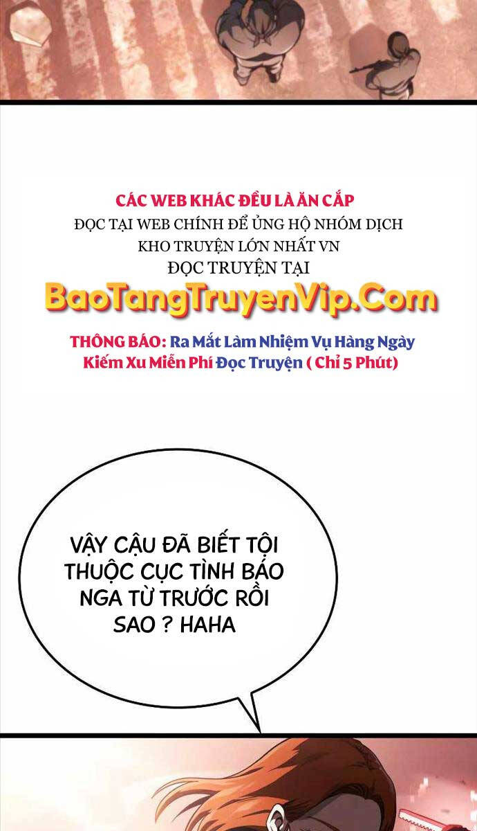 Người Chơi Tài Năng Điên Cuồng Chapter 13 - Trang 2