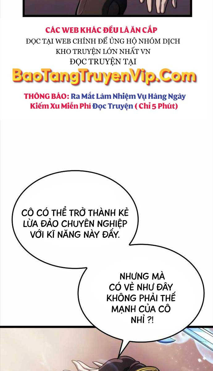 Người Chơi Tài Năng Điên Cuồng Chapter 13 - Trang 2