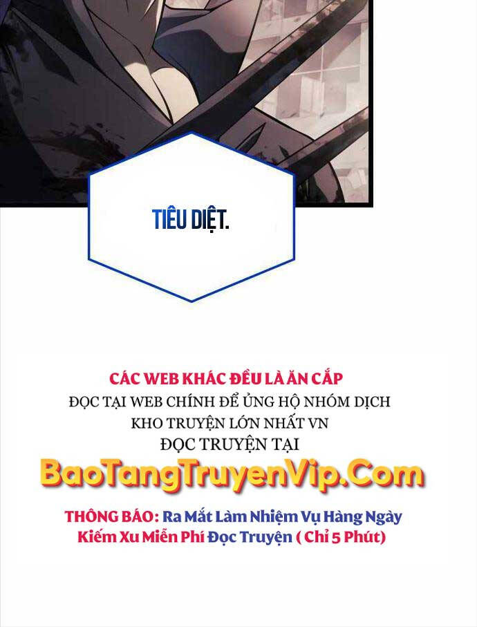 Người Chơi Tài Năng Điên Cuồng Chapter 13 - Trang 2