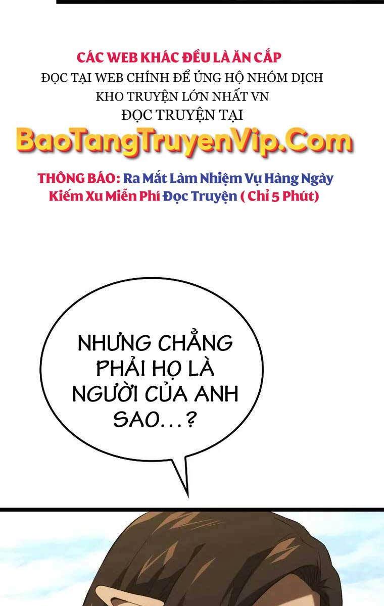 Người Chơi Tài Năng Điên Cuồng Chapter 12 - Trang 2