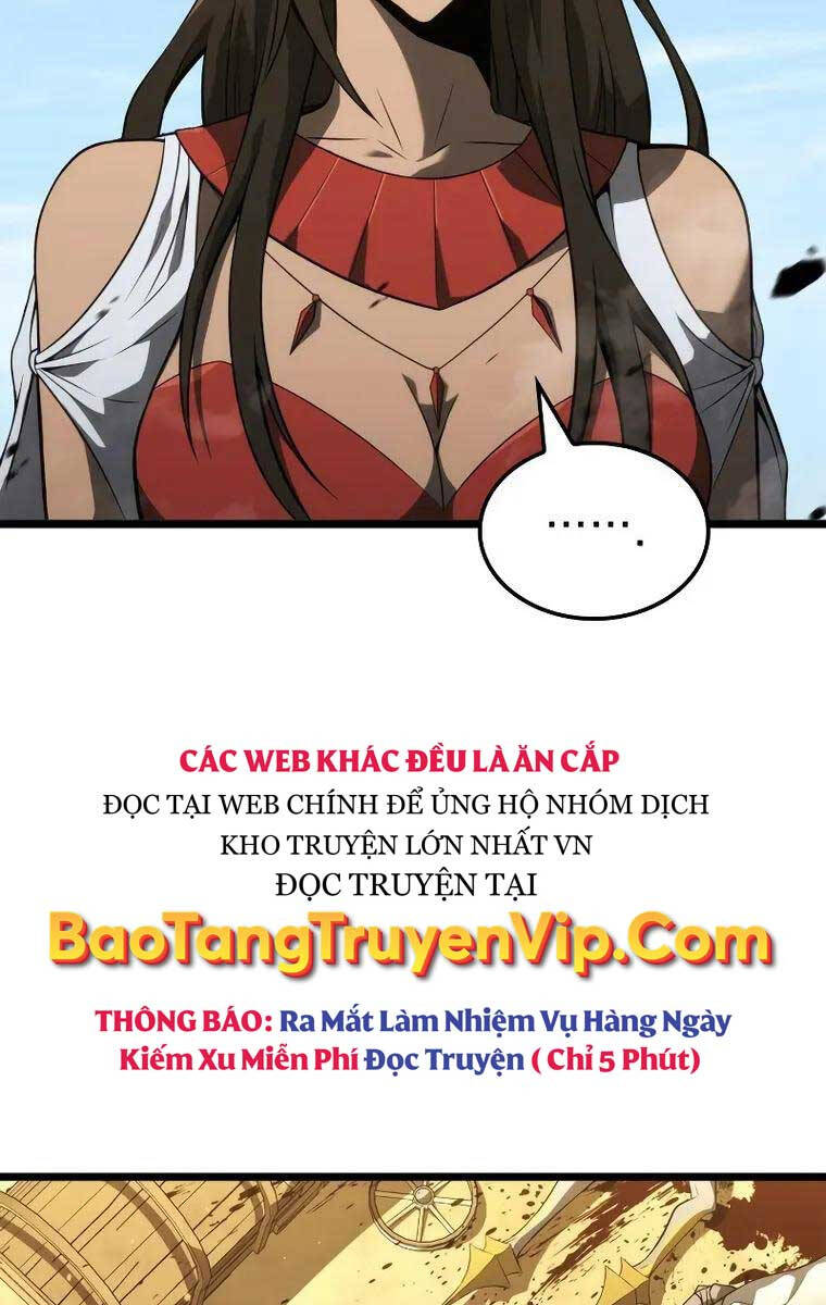 Người Chơi Tài Năng Điên Cuồng Chapter 12 - Trang 2