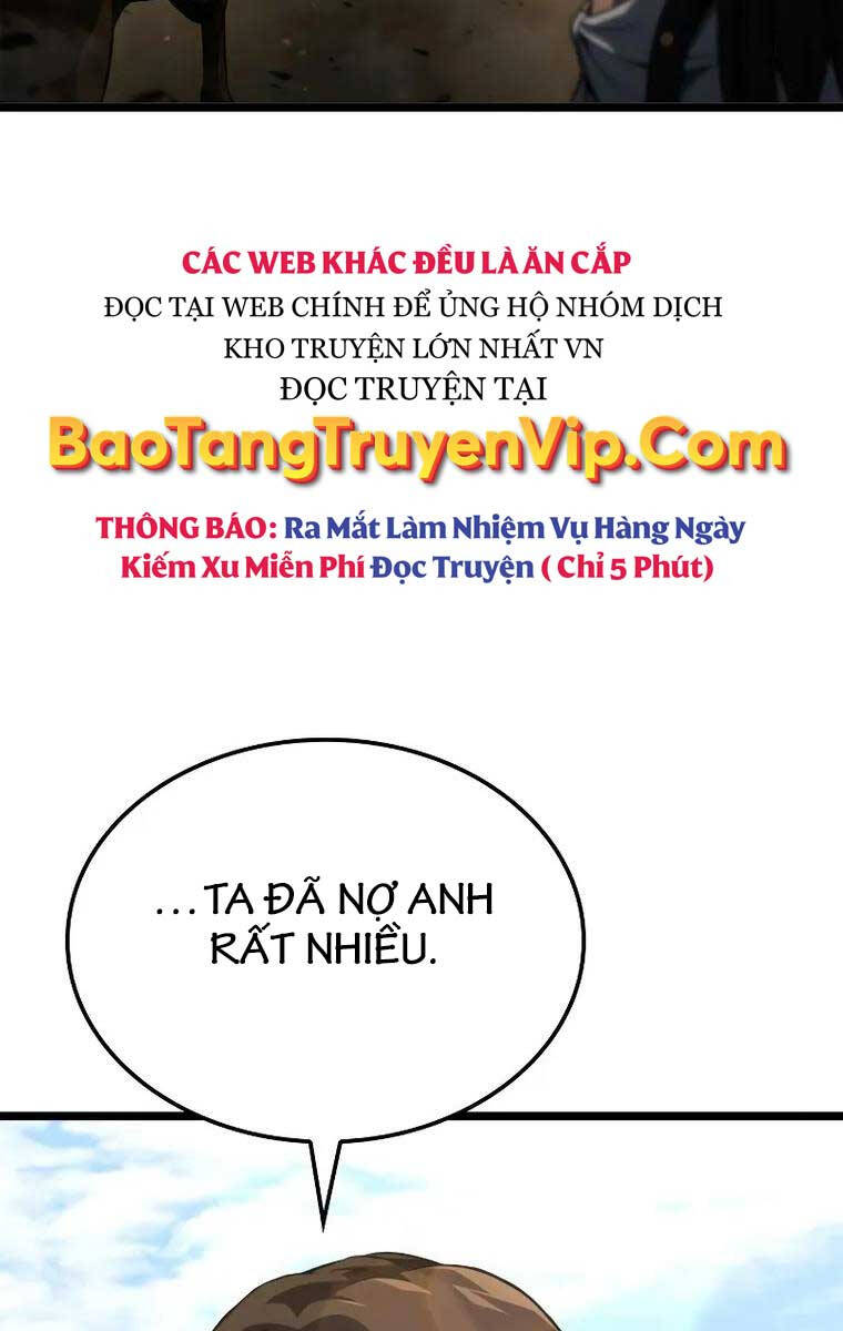 Người Chơi Tài Năng Điên Cuồng Chapter 12 - Trang 2