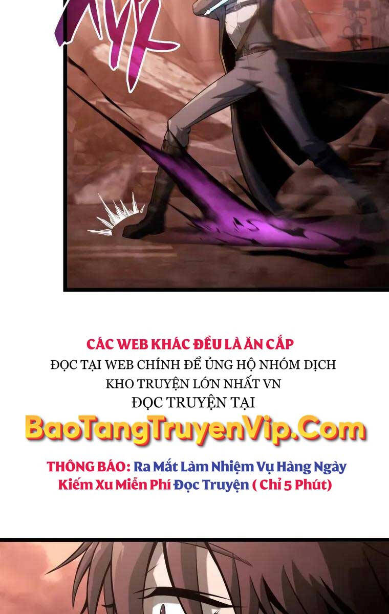 Người Chơi Tài Năng Điên Cuồng Chapter 12 - Trang 2