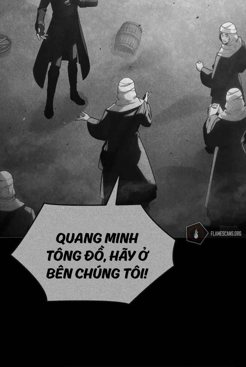 Người Chơi Tài Năng Điên Cuồng Chapter 11 - Trang 2