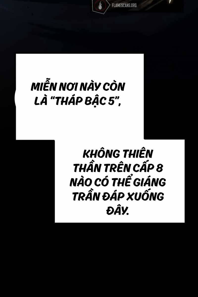 Người Chơi Tài Năng Điên Cuồng Chapter 11 - Trang 2