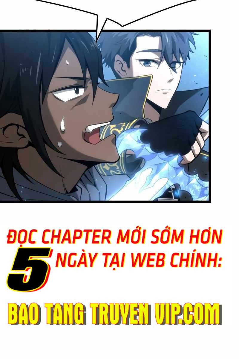 Người Chơi Tài Năng Điên Cuồng Chapter 10 - Trang 2