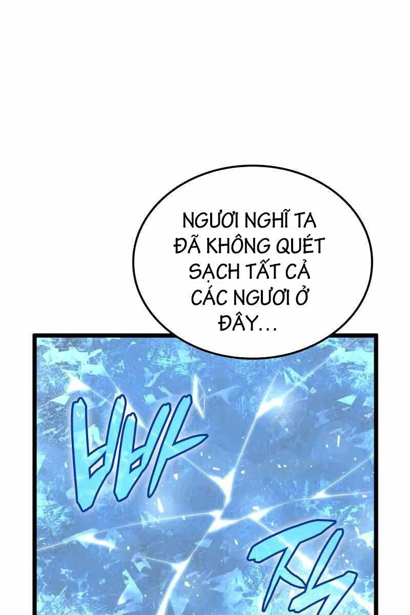 Người Chơi Tài Năng Điên Cuồng Chapter 10 - Trang 2