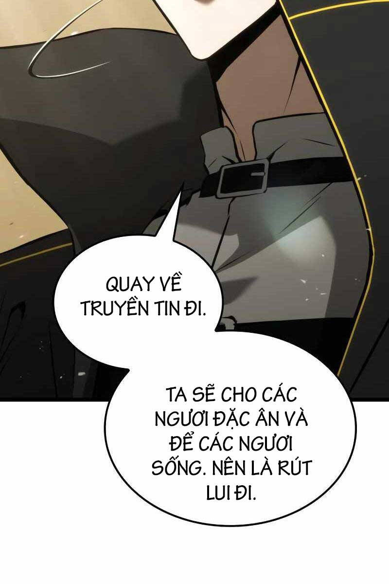 Người Chơi Tài Năng Điên Cuồng Chapter 10 - Trang 2