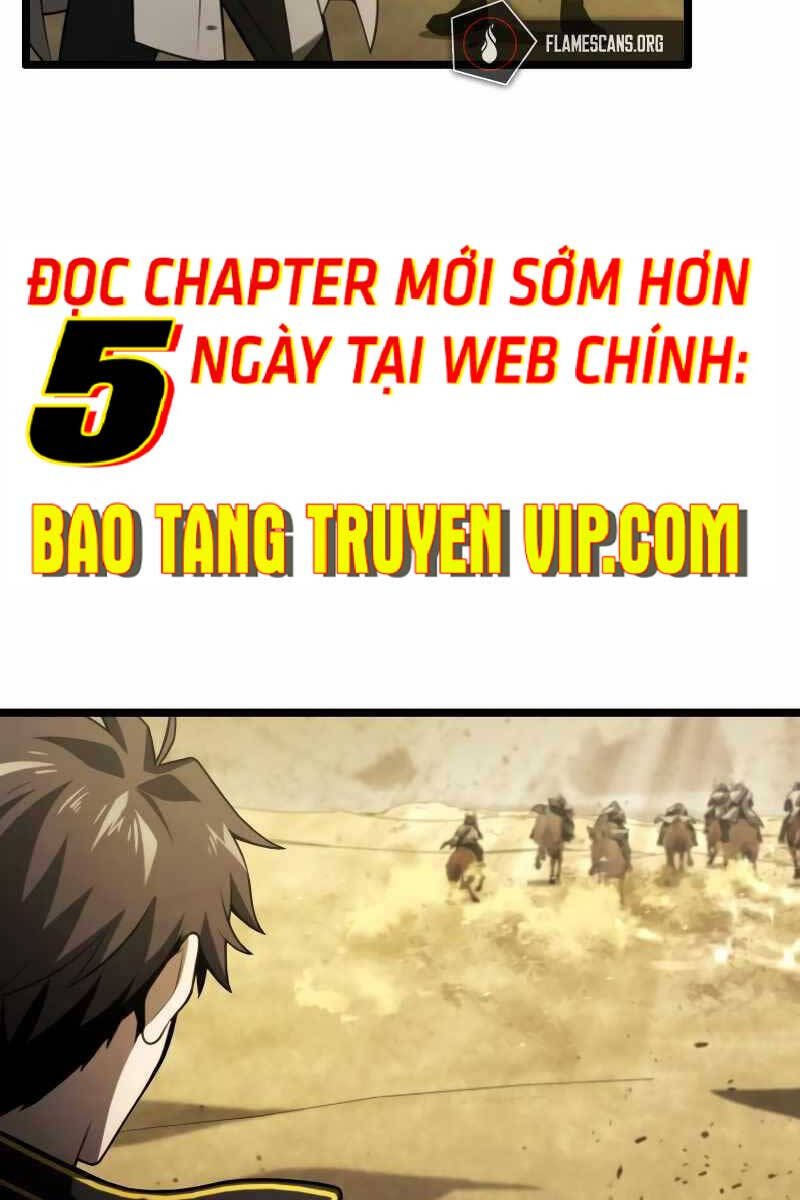 Người Chơi Tài Năng Điên Cuồng Chapter 10 - Trang 2