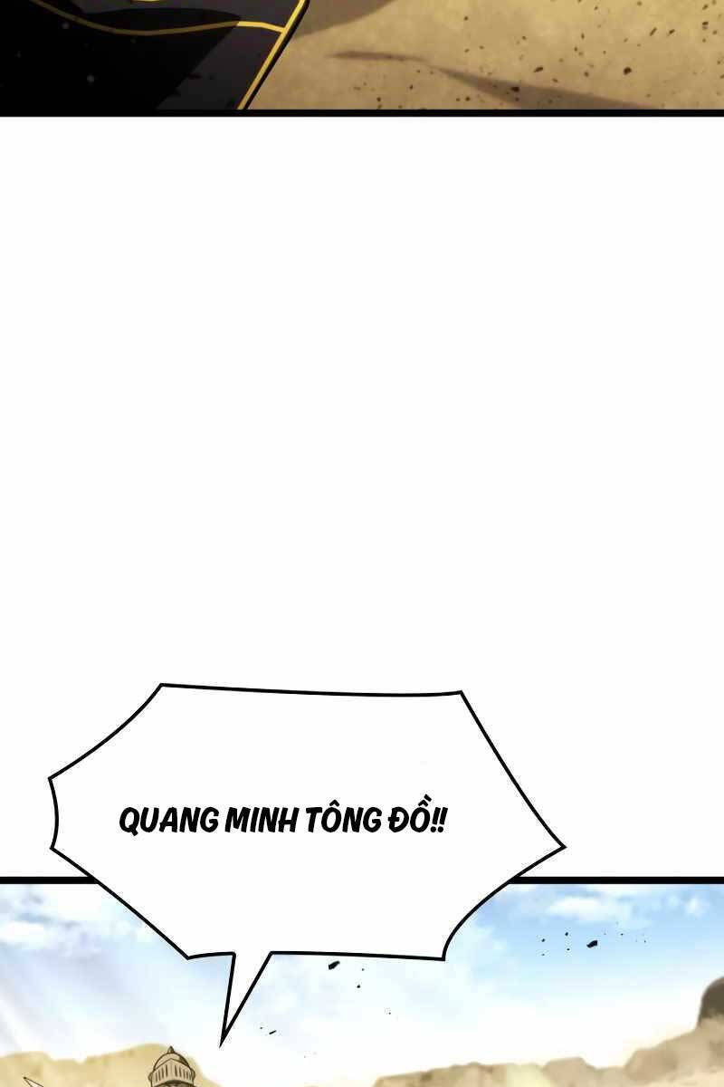 Người Chơi Tài Năng Điên Cuồng Chapter 10 - Trang 2