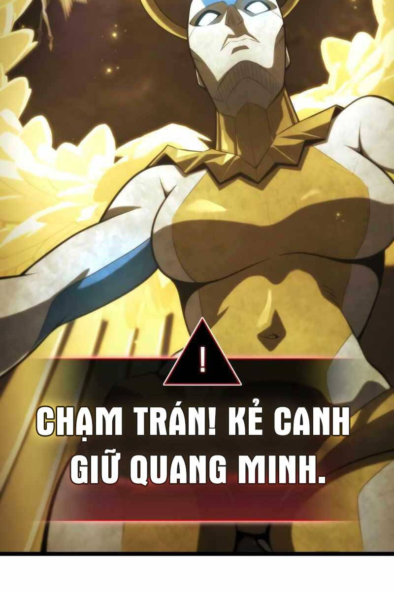 Người Chơi Tài Năng Điên Cuồng Chapter 10 - Trang 2