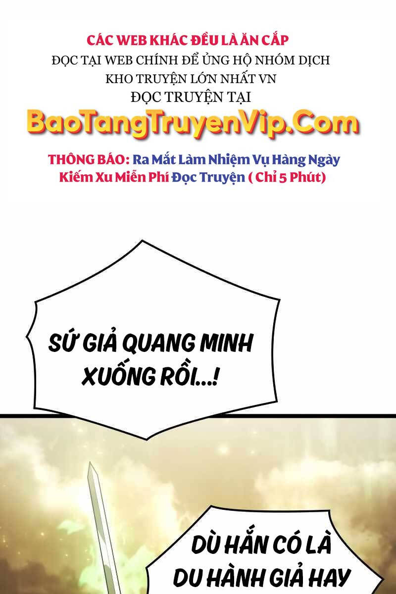 Người Chơi Tài Năng Điên Cuồng Chapter 10 - Trang 2