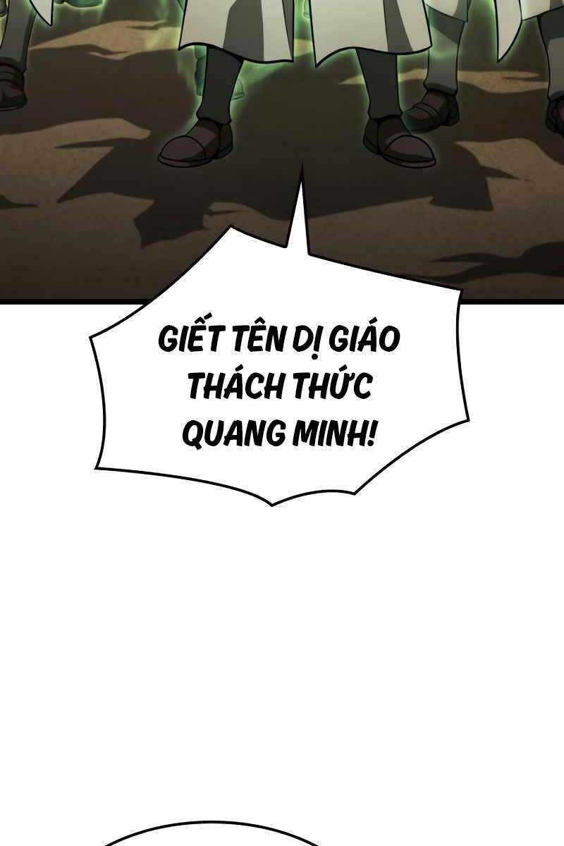 Người Chơi Tài Năng Điên Cuồng Chapter 10 - Trang 2