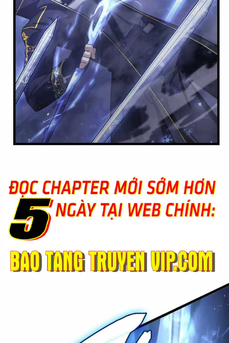 Người Chơi Tài Năng Điên Cuồng Chapter 9 - Trang 2