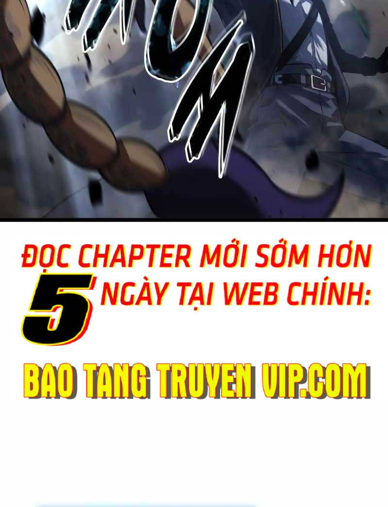 Người Chơi Tài Năng Điên Cuồng Chapter 9 - Trang 2